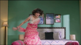 Noyontara - 31st December 2025